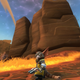 Illustration for article titled emWildStar/em Gets Two More Player Races, And One Is Deadly Adorable
